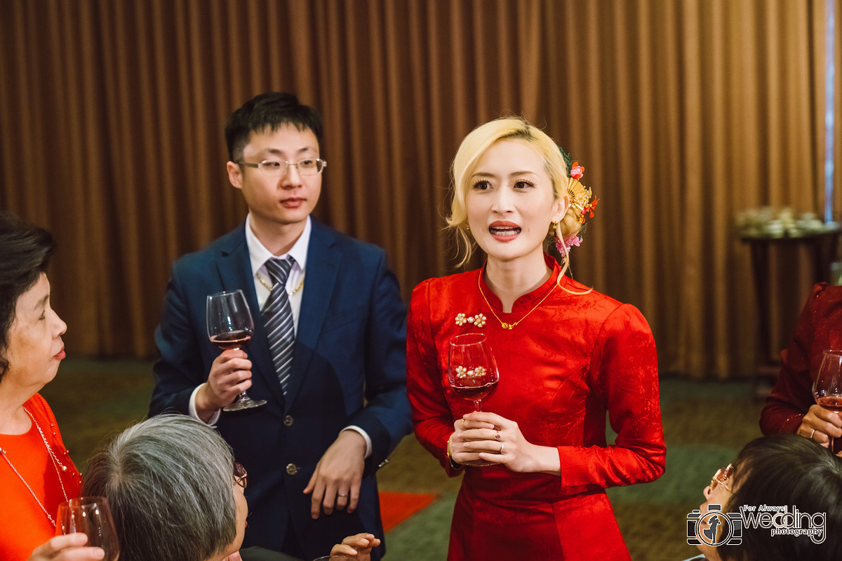 麒仁澤慧 文定午宴 台北國際會議中心 婚攝大J 永恆記憶 婚禮攝影 台北婚攝 #婚攝 #婚禮攝影 #台北婚攝 #婚禮拍立得 #婚攝拍立得 #即拍即印 #婚禮紀錄 #婚攝價格 #婚攝推薦 #拍立得 #婚攝價格 #婚攝推薦