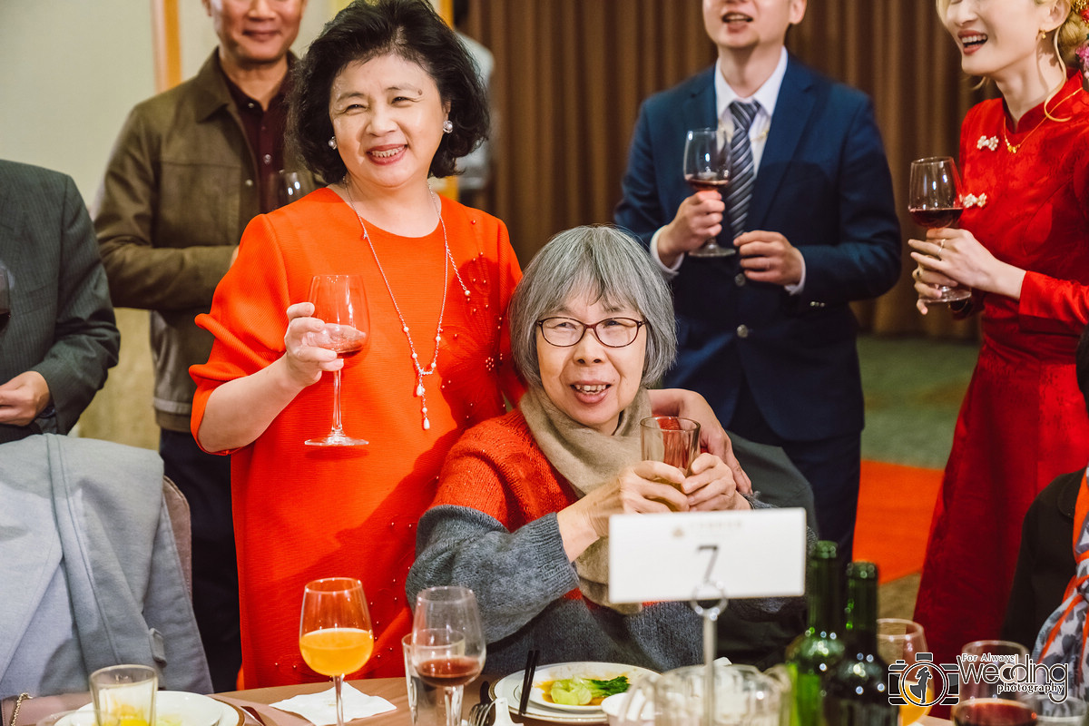 麒仁澤慧 文定午宴 台北國際會議中心 婚攝大J 永恆記憶 婚禮攝影 台北婚攝 #婚攝 #婚禮攝影 #台北婚攝 #婚禮拍立得 #婚攝拍立得 #即拍即印 #婚禮紀錄 #婚攝價格 #婚攝推薦 #拍立得 #婚攝價格 #婚攝推薦