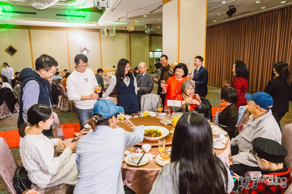 麒仁澤慧 文定午宴 台北國際會議中心 婚攝大J 永恆記憶 婚禮攝影 台北婚攝 #婚攝 #婚禮攝影 #台北婚攝 #婚禮拍立得 #婚攝拍立得 #即拍即印 #婚禮紀錄 #婚攝價格 #婚攝推薦 #拍立得 #婚攝價格 #婚攝推薦