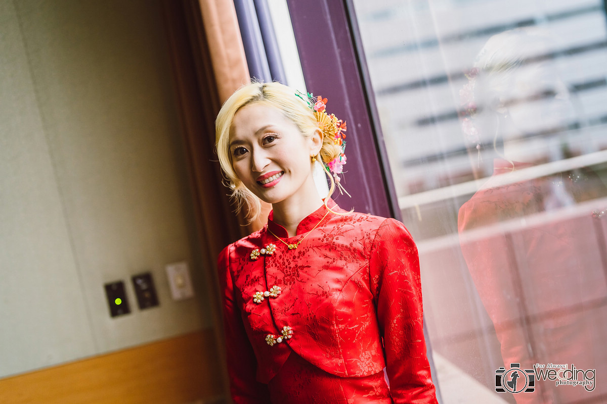 麒仁澤慧 文定午宴 台北國際會議中心 婚攝大J 永恆記憶 婚禮攝影 台北婚攝 #婚攝 #婚禮攝影 #台北婚攝 #婚禮拍立得 #婚攝拍立得 #即拍即印 #婚禮紀錄 #婚攝價格 #婚攝推薦 #拍立得 #婚攝價格 #婚攝推薦