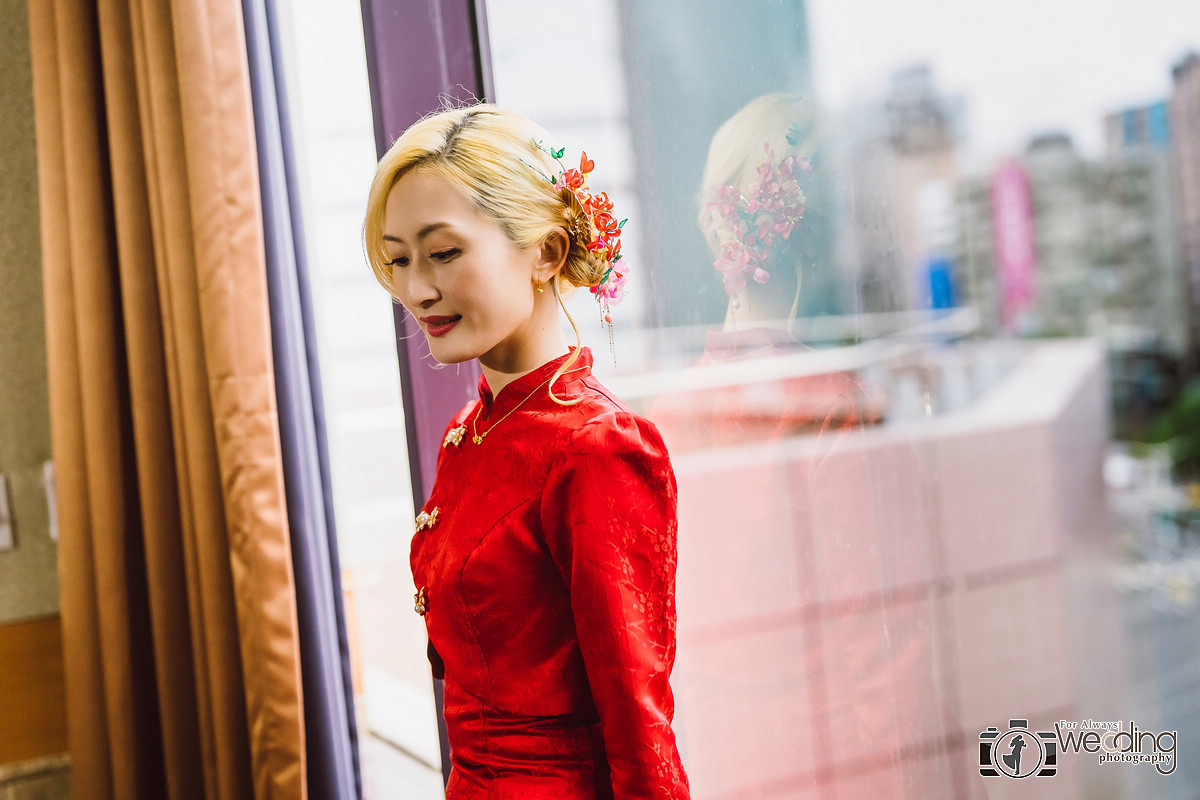 麒仁澤慧 文定午宴 台北國際會議中心 婚攝大J 永恆記憶 婚禮攝影 台北婚攝 #婚攝 #婚禮攝影 #台北婚攝 #婚禮拍立得 #婚攝拍立得 #即拍即印 #婚禮紀錄 #婚攝價格 #婚攝推薦 #拍立得 #婚攝價格 #婚攝推薦