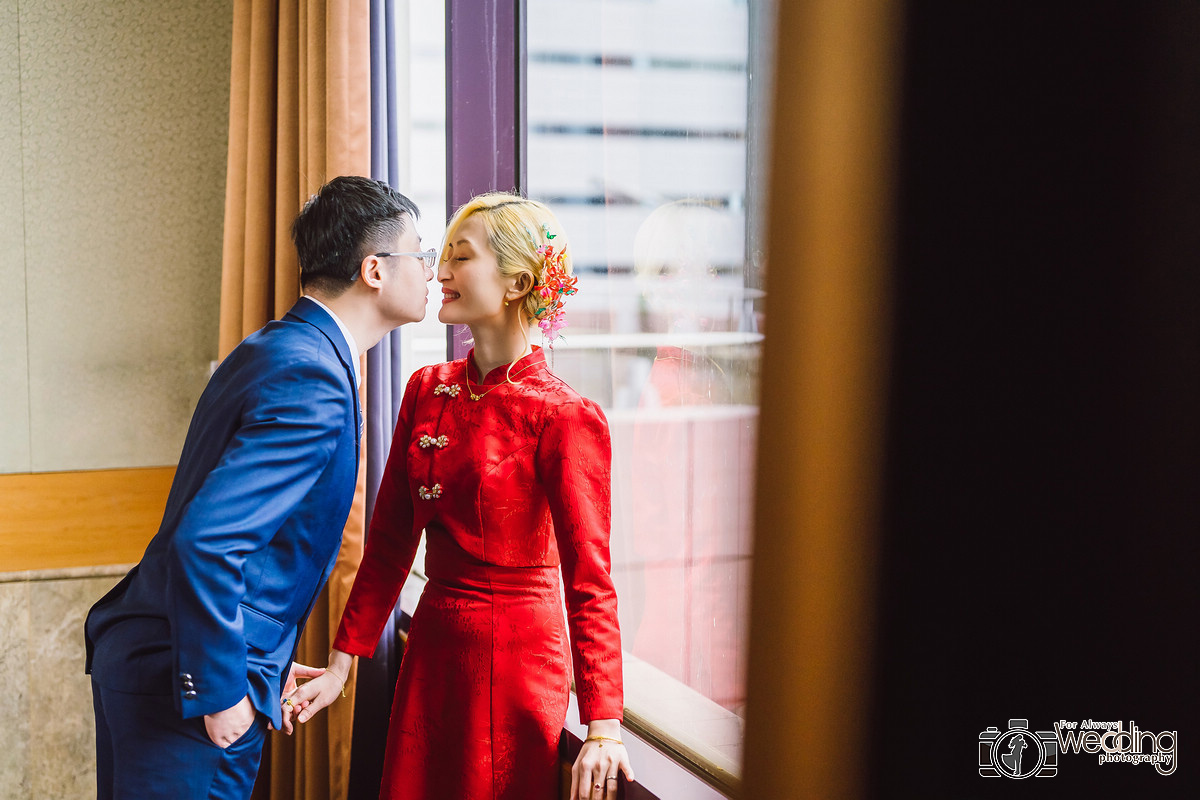 麒仁澤慧 文定午宴 台北國際會議中心 婚攝大J 永恆記憶 婚禮攝影 台北婚攝 #婚攝 #婚禮攝影 #台北婚攝 #婚禮拍立得 #婚攝拍立得 #即拍即印 #婚禮紀錄 #婚攝價格 #婚攝推薦 #拍立得 #婚攝價格 #婚攝推薦