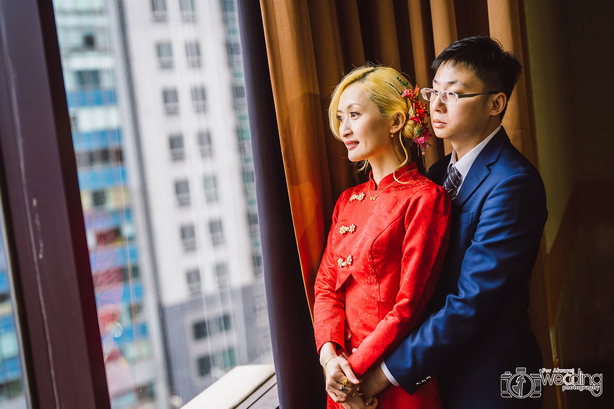 麒仁澤慧 文定午宴 台北國際會議中心 婚攝大J 永恆記憶 婚禮攝影 台北婚攝 #婚攝 #婚禮攝影 #台北婚攝 #婚禮拍立得 #婚攝拍立得 #即拍即印 #婚禮紀錄 #婚攝價格 #婚攝推薦 #拍立得 #婚攝價格 #婚攝推薦