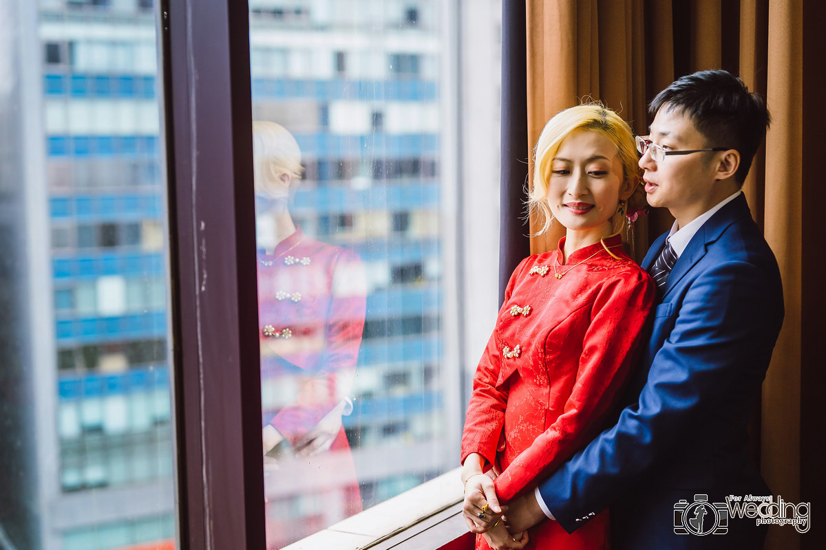 麒仁澤慧 文定午宴 台北國際會議中心 婚攝大J 永恆記憶 婚禮攝影 台北婚攝 #婚攝 #婚禮攝影 #台北婚攝 #婚禮拍立得 #婚攝拍立得 #即拍即印 #婚禮紀錄 #婚攝價格 #婚攝推薦 #拍立得 #婚攝價格 #婚攝推薦