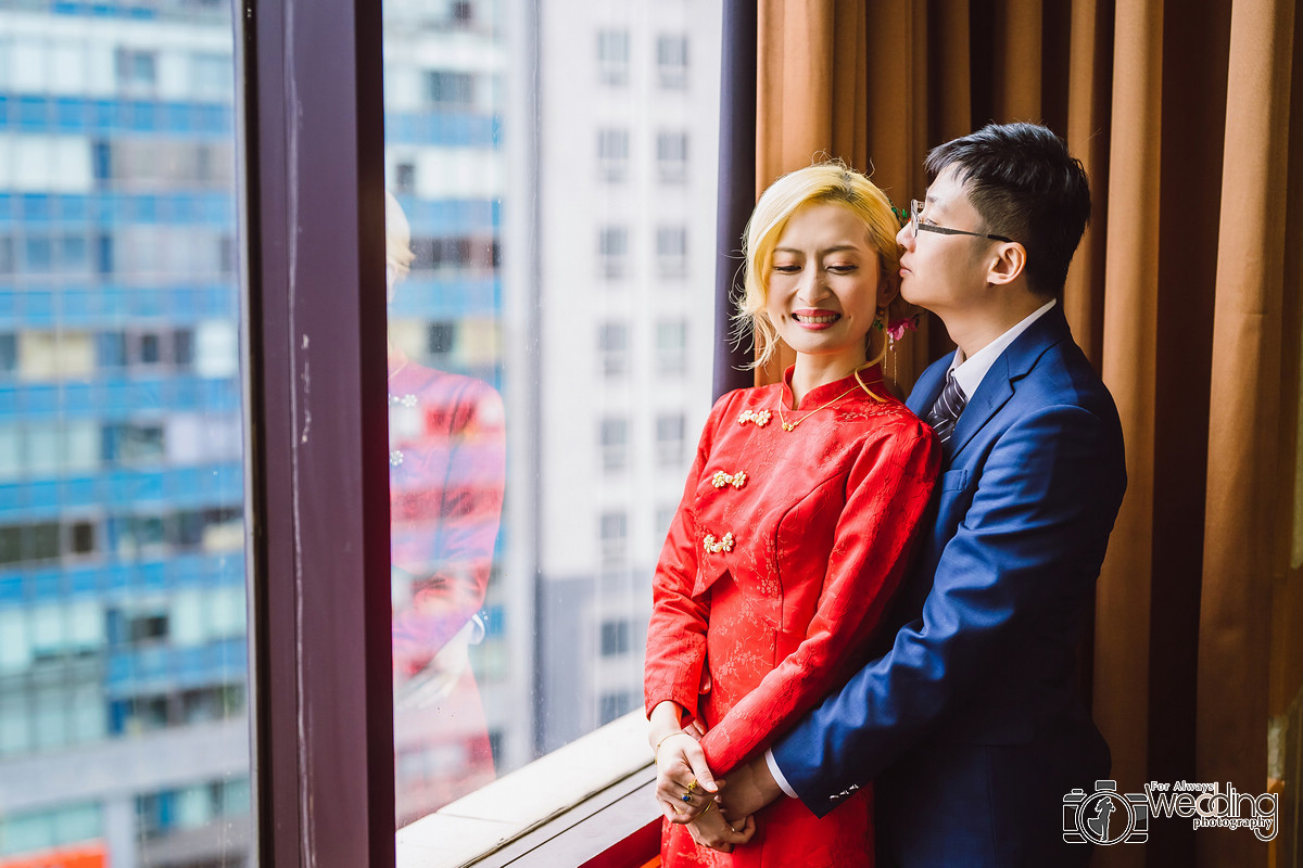 麒仁澤慧 文定午宴 台北國際會議中心 婚攝大J 永恆記憶 婚禮攝影 台北婚攝 #婚攝 #婚禮攝影 #台北婚攝 #婚禮拍立得 #婚攝拍立得 #即拍即印 #婚禮紀錄 #婚攝價格 #婚攝推薦 #拍立得 #婚攝價格 #婚攝推薦