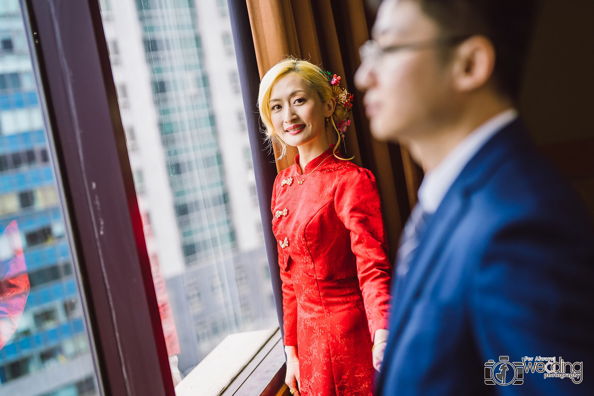 麒仁澤慧 文定午宴 台北國際會議中心 婚攝大J 永恆記憶 婚禮攝影 台北婚攝 #婚攝 #婚禮攝影 #台北婚攝 #婚禮拍立得 #婚攝拍立得 #即拍即印 #婚禮紀錄 #婚攝價格 #婚攝推薦 #拍立得 #婚攝價格 #婚攝推薦