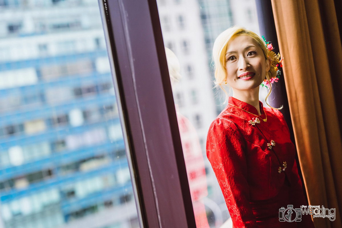 麒仁澤慧 文定午宴 台北國際會議中心 婚攝大J 永恆記憶 婚禮攝影 台北婚攝 #婚攝 #婚禮攝影 #台北婚攝 #婚禮拍立得 #婚攝拍立得 #即拍即印 #婚禮紀錄 #婚攝價格 #婚攝推薦 #拍立得 #婚攝價格 #婚攝推薦