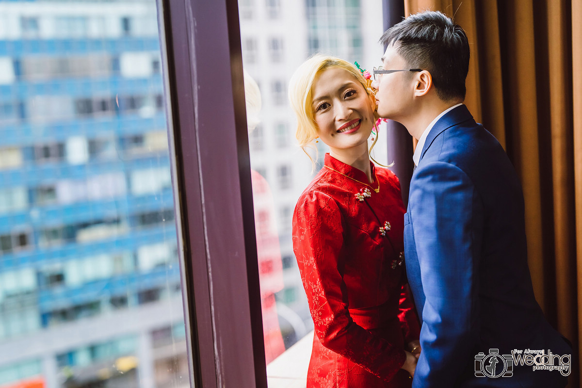 麒仁澤慧 文定午宴 台北國際會議中心 婚攝大J 永恆記憶 婚禮攝影 台北婚攝 #婚攝 #婚禮攝影 #台北婚攝 #婚禮拍立得 #婚攝拍立得 #即拍即印 #婚禮紀錄 #婚攝價格 #婚攝推薦 #拍立得 #婚攝價格 #婚攝推薦