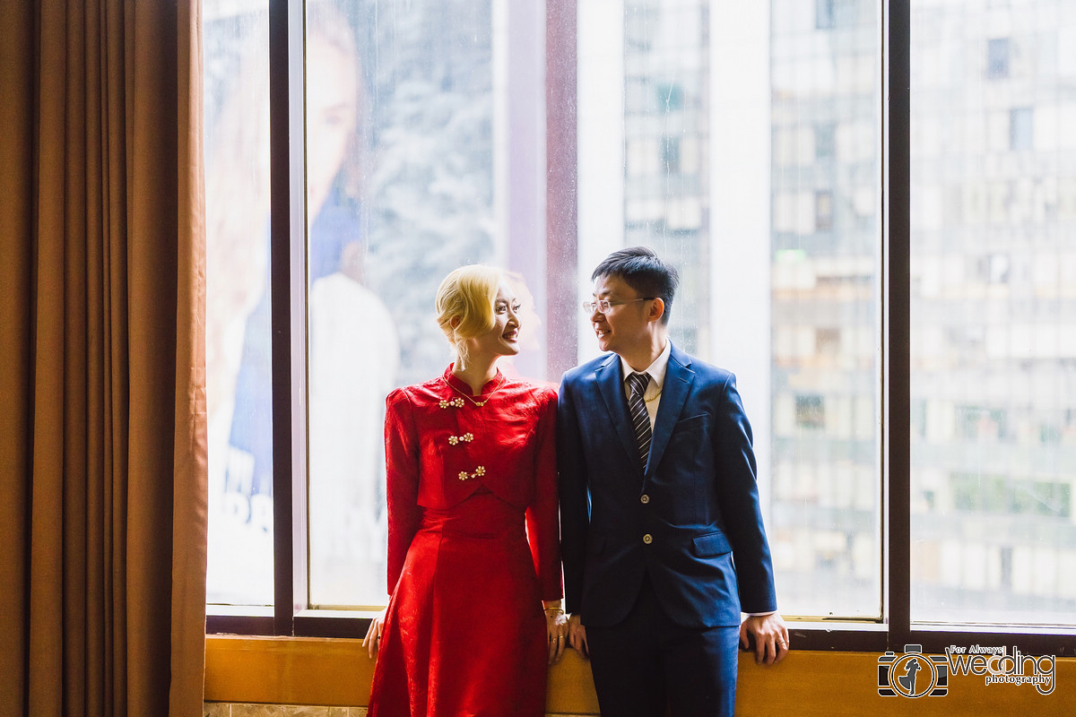 麒仁澤慧 文定午宴 台北國際會議中心 婚攝大J 永恆記憶 婚禮攝影 台北婚攝 #婚攝 #婚禮攝影 #台北婚攝 #婚禮拍立得 #婚攝拍立得 #即拍即印 #婚禮紀錄 #婚攝價格 #婚攝推薦 #拍立得 #婚攝價格 #婚攝推薦