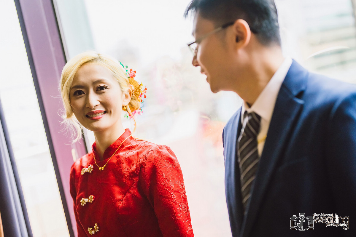 麒仁澤慧 文定午宴 台北國際會議中心 婚攝大J 永恆記憶 婚禮攝影 台北婚攝 #婚攝 #婚禮攝影 #台北婚攝 #婚禮拍立得 #婚攝拍立得 #即拍即印 #婚禮紀錄 #婚攝價格 #婚攝推薦 #拍立得 #婚攝價格 #婚攝推薦