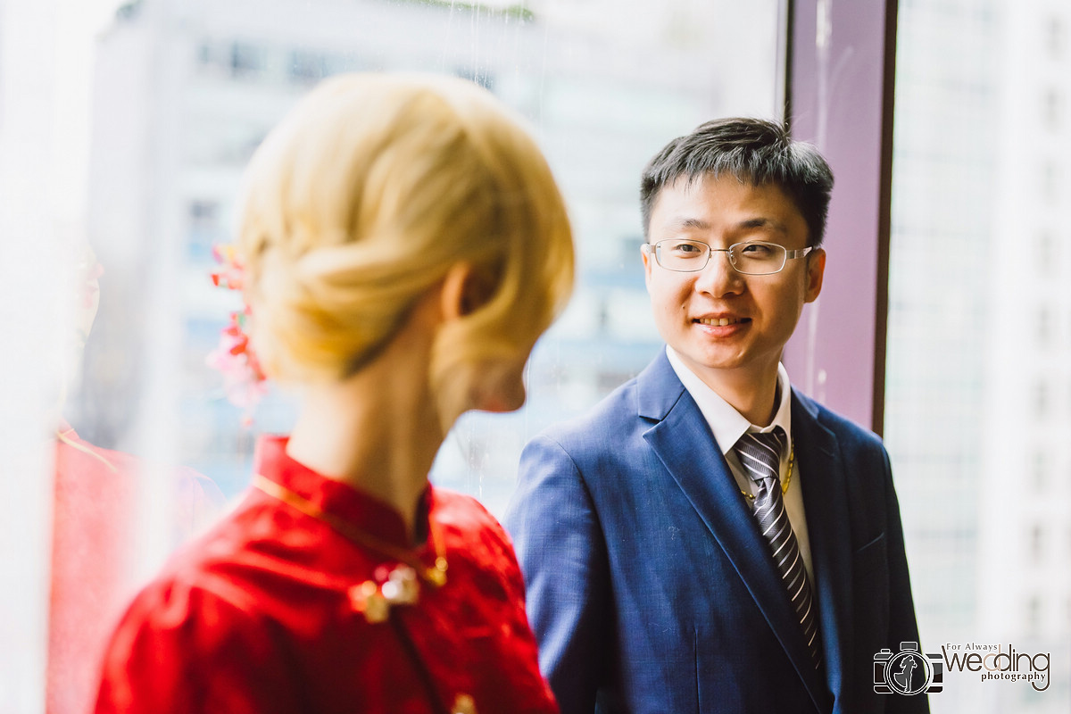 麒仁澤慧 文定午宴 台北國際會議中心 婚攝大J 永恆記憶 婚禮攝影 台北婚攝 #婚攝 #婚禮攝影 #台北婚攝 #婚禮拍立得 #婚攝拍立得 #即拍即印 #婚禮紀錄 #婚攝價格 #婚攝推薦 #拍立得 #婚攝價格 #婚攝推薦