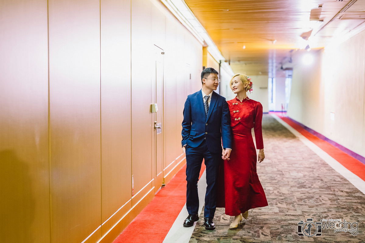 麒仁澤慧 文定午宴 台北國際會議中心 婚攝大J 永恆記憶 婚禮攝影 台北婚攝 #婚攝 #婚禮攝影 #台北婚攝 #婚禮拍立得 #婚攝拍立得 #即拍即印 #婚禮紀錄 #婚攝價格 #婚攝推薦 #拍立得 #婚攝價格 #婚攝推薦