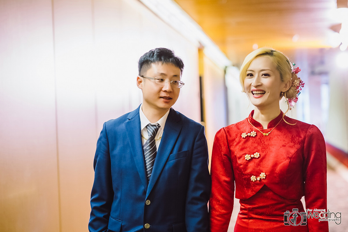 麒仁澤慧 文定午宴 台北國際會議中心 婚攝大J 永恆記憶 婚禮攝影 台北婚攝 #婚攝 #婚禮攝影 #台北婚攝 #婚禮拍立得 #婚攝拍立得 #即拍即印 #婚禮紀錄 #婚攝價格 #婚攝推薦 #拍立得 #婚攝價格 #婚攝推薦