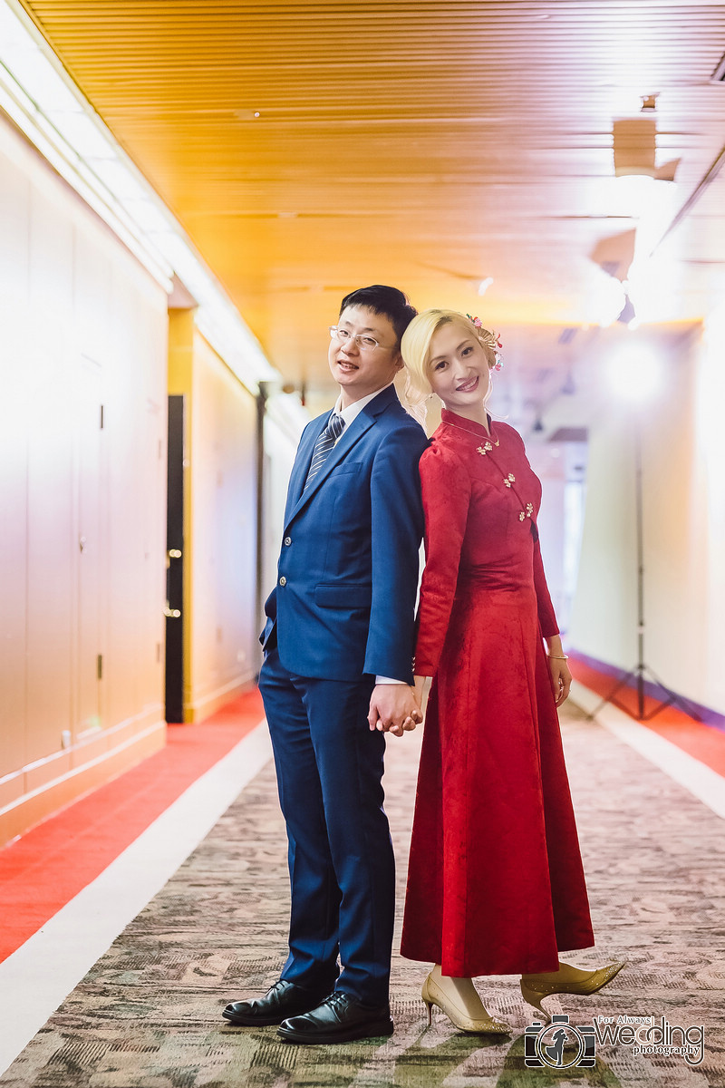 麒仁澤慧 文定午宴 台北國際會議中心 婚攝大J 永恆記憶 婚禮攝影 台北婚攝 #婚攝 #婚禮攝影 #台北婚攝 #婚禮拍立得 #婚攝拍立得 #即拍即印 #婚禮紀錄 #婚攝價格 #婚攝推薦 #拍立得 #婚攝價格 #婚攝推薦