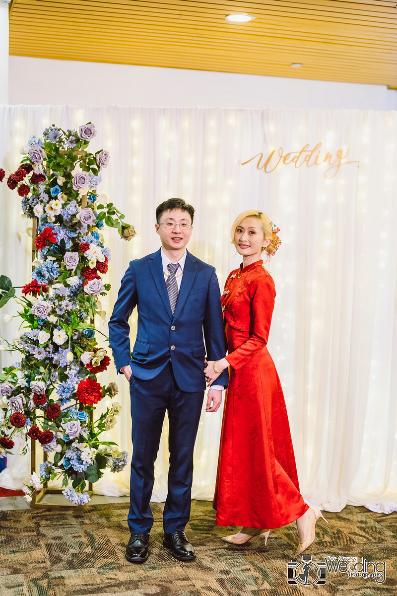 麒仁澤慧 文定午宴 台北國際會議中心 婚攝大J 永恆記憶 婚禮攝影 台北婚攝 #婚攝 #婚禮攝影 #台北婚攝 #婚禮拍立得 #婚攝拍立得 #即拍即印 #婚禮紀錄 #婚攝價格 #婚攝推薦 #拍立得 #婚攝價格 #婚攝推薦