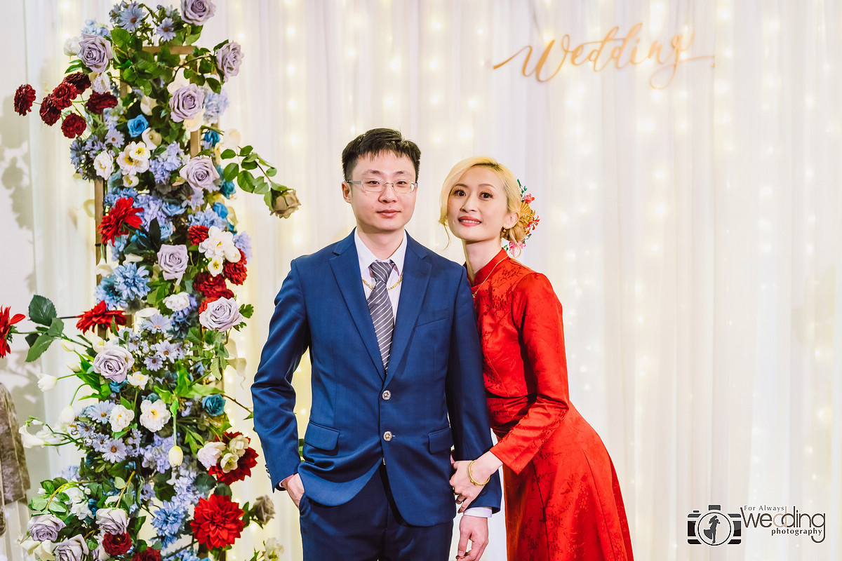 麒仁澤慧 文定午宴 台北國際會議中心 婚攝大J 永恆記憶 婚禮攝影 台北婚攝 #婚攝 #婚禮攝影 #台北婚攝 #婚禮拍立得 #婚攝拍立得 #即拍即印 #婚禮紀錄 #婚攝價格 #婚攝推薦 #拍立得 #婚攝價格 #婚攝推薦