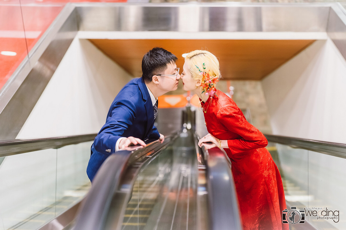 麒仁澤慧 文定午宴 台北國際會議中心 婚攝大J 永恆記憶 婚禮攝影 台北婚攝 #婚攝 #婚禮攝影 #台北婚攝 #婚禮拍立得 #婚攝拍立得 #即拍即印 #婚禮紀錄 #婚攝價格 #婚攝推薦 #拍立得 #婚攝價格 #婚攝推薦