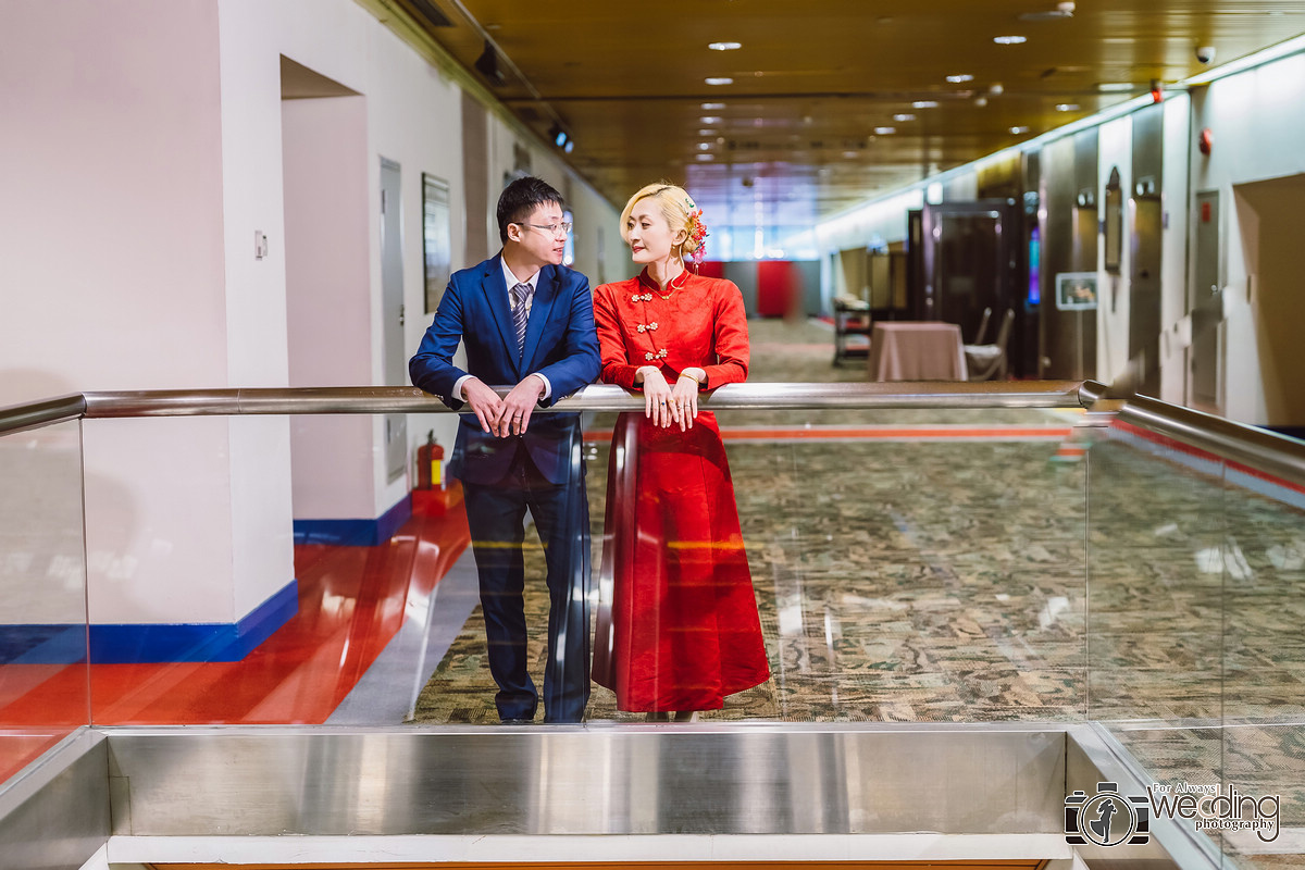 麒仁澤慧 文定午宴 台北國際會議中心 婚攝大J 永恆記憶 婚禮攝影 台北婚攝 #婚攝 #婚禮攝影 #台北婚攝 #婚禮拍立得 #婚攝拍立得 #即拍即印 #婚禮紀錄 #婚攝價格 #婚攝推薦 #拍立得 #婚攝價格 #婚攝推薦