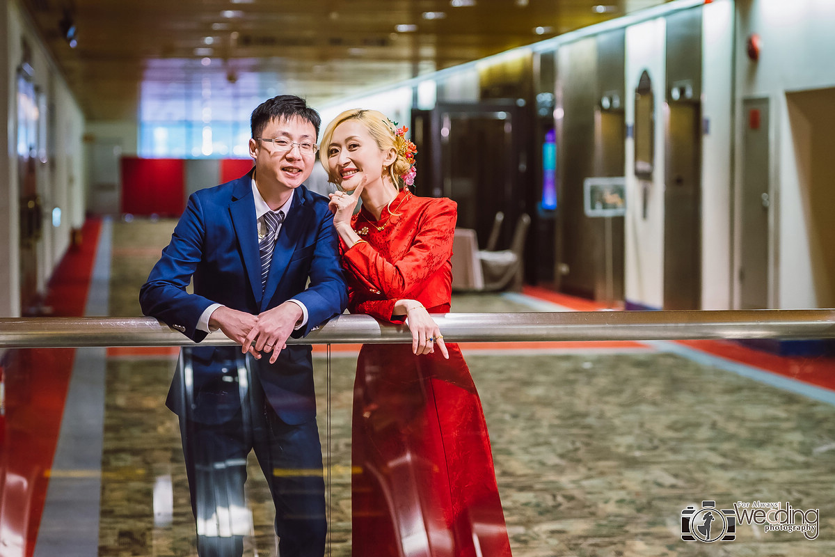 麒仁澤慧 文定午宴 台北國際會議中心 婚攝大J 永恆記憶 婚禮攝影 台北婚攝 #婚攝 #婚禮攝影 #台北婚攝 #婚禮拍立得 #婚攝拍立得 #即拍即印 #婚禮紀錄 #婚攝價格 #婚攝推薦 #拍立得 #婚攝價格 #婚攝推薦