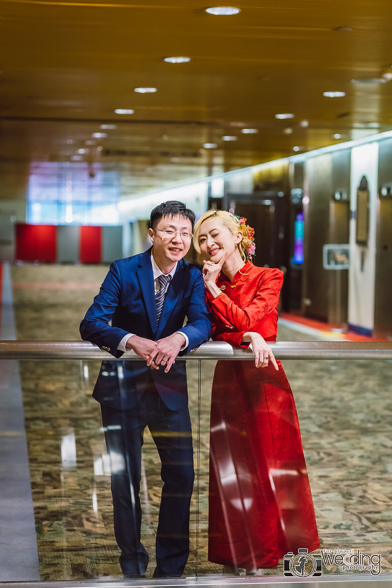 麒仁澤慧 文定午宴 台北國際會議中心 婚攝大J 永恆記憶 婚禮攝影 台北婚攝 #婚攝 #婚禮攝影 #台北婚攝 #婚禮拍立得 #婚攝拍立得 #即拍即印 #婚禮紀錄 #婚攝價格 #婚攝推薦 #拍立得 #婚攝價格 #婚攝推薦