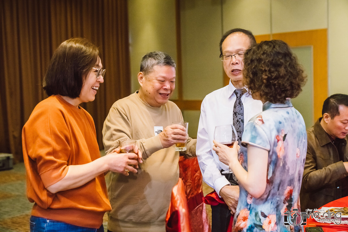 麒仁澤慧 文定午宴 台北國際會議中心 婚攝大J 永恆記憶 婚禮攝影 台北婚攝 #婚攝 #婚禮攝影 #台北婚攝 #婚禮拍立得 #婚攝拍立得 #即拍即印 #婚禮紀錄 #婚攝價格 #婚攝推薦 #拍立得 #婚攝價格 #婚攝推薦