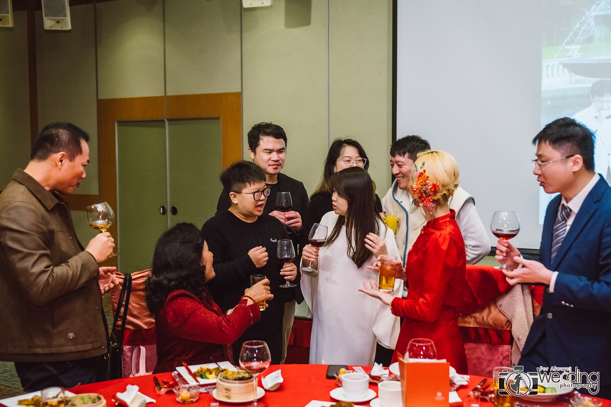 麒仁澤慧 文定午宴 台北國際會議中心 婚攝大J 永恆記憶 婚禮攝影 台北婚攝 #婚攝 #婚禮攝影 #台北婚攝 #婚禮拍立得 #婚攝拍立得 #即拍即印 #婚禮紀錄 #婚攝價格 #婚攝推薦 #拍立得 #婚攝價格 #婚攝推薦