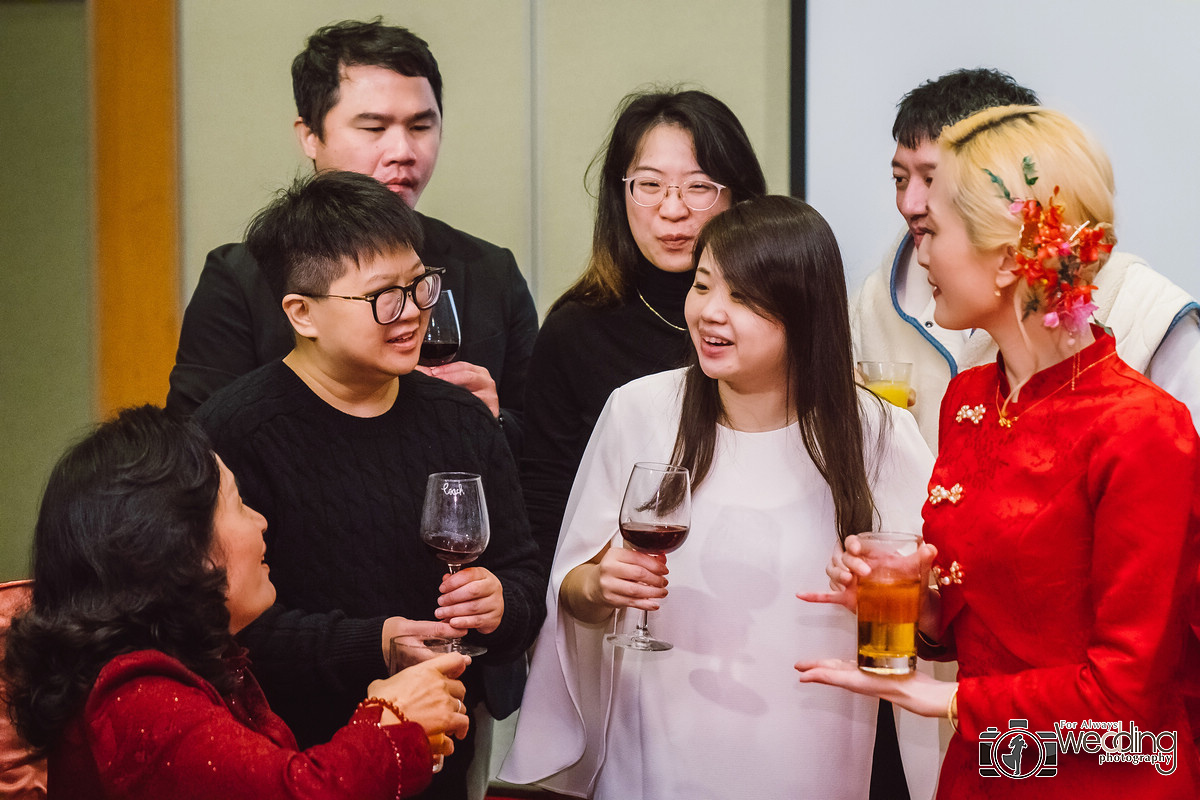 麒仁澤慧 文定午宴 台北國際會議中心 婚攝大J 永恆記憶 婚禮攝影 台北婚攝 #婚攝 #婚禮攝影 #台北婚攝 #婚禮拍立得 #婚攝拍立得 #即拍即印 #婚禮紀錄 #婚攝價格 #婚攝推薦 #拍立得 #婚攝價格 #婚攝推薦