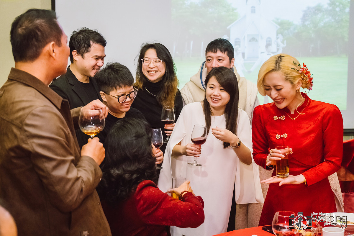 麒仁澤慧 文定午宴 台北國際會議中心 婚攝大J 永恆記憶 婚禮攝影 台北婚攝 #婚攝 #婚禮攝影 #台北婚攝 #婚禮拍立得 #婚攝拍立得 #即拍即印 #婚禮紀錄 #婚攝價格 #婚攝推薦 #拍立得 #婚攝價格 #婚攝推薦