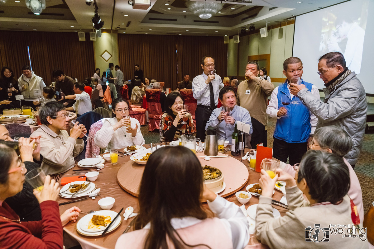 麒仁澤慧 文定午宴 台北國際會議中心 婚攝大J 永恆記憶 婚禮攝影 台北婚攝 #婚攝 #婚禮攝影 #台北婚攝 #婚禮拍立得 #婚攝拍立得 #即拍即印 #婚禮紀錄 #婚攝價格 #婚攝推薦 #拍立得 #婚攝價格 #婚攝推薦