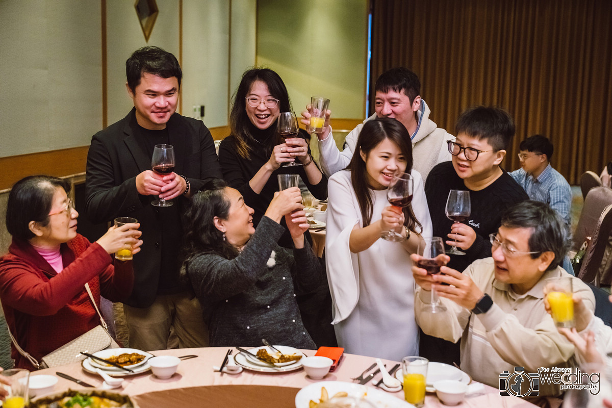 麒仁澤慧 文定午宴 台北國際會議中心 婚攝大J 永恆記憶 婚禮攝影 台北婚攝 #婚攝 #婚禮攝影 #台北婚攝 #婚禮拍立得 #婚攝拍立得 #即拍即印 #婚禮紀錄 #婚攝價格 #婚攝推薦 #拍立得 #婚攝價格 #婚攝推薦