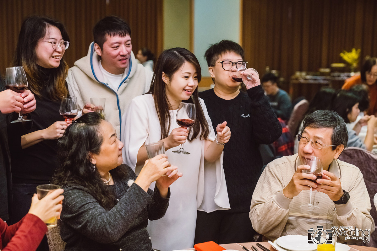 麒仁澤慧 文定午宴 台北國際會議中心 婚攝大J 永恆記憶 婚禮攝影 台北婚攝 #婚攝 #婚禮攝影 #台北婚攝 #婚禮拍立得 #婚攝拍立得 #即拍即印 #婚禮紀錄 #婚攝價格 #婚攝推薦 #拍立得 #婚攝價格 #婚攝推薦