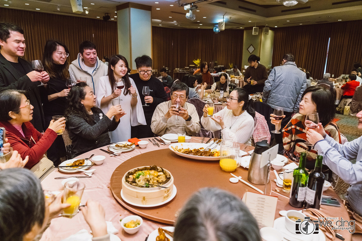 麒仁澤慧 文定午宴 台北國際會議中心 婚攝大J 永恆記憶 婚禮攝影 台北婚攝 #婚攝 #婚禮攝影 #台北婚攝 #婚禮拍立得 #婚攝拍立得 #即拍即印 #婚禮紀錄 #婚攝價格 #婚攝推薦 #拍立得 #婚攝價格 #婚攝推薦