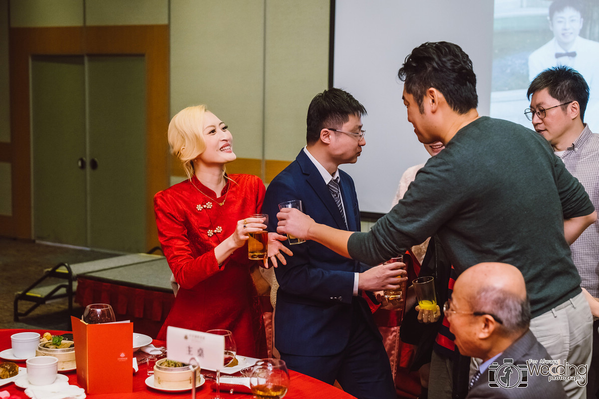 麒仁澤慧 文定午宴 台北國際會議中心 婚攝大J 永恆記憶 婚禮攝影 台北婚攝 #婚攝 #婚禮攝影 #台北婚攝 #婚禮拍立得 #婚攝拍立得 #即拍即印 #婚禮紀錄 #婚攝價格 #婚攝推薦 #拍立得 #婚攝價格 #婚攝推薦