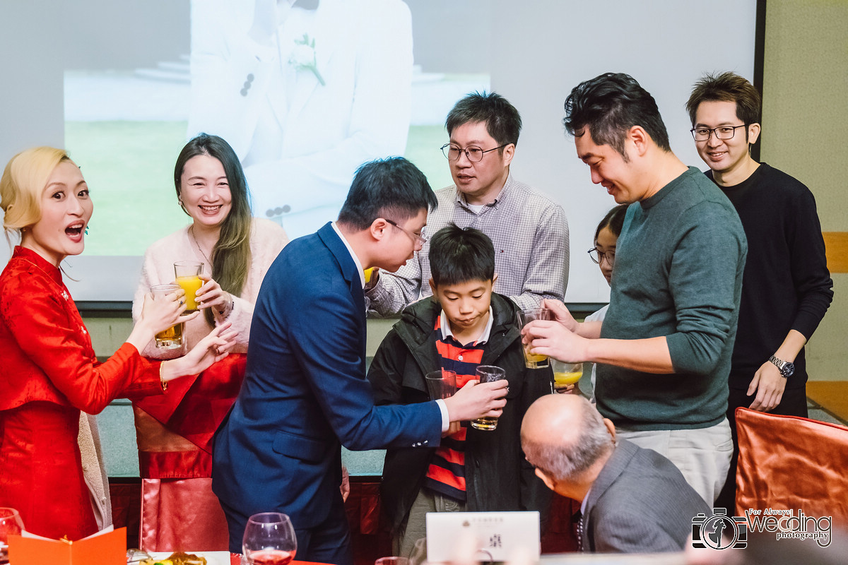 麒仁澤慧 文定午宴 台北國際會議中心 婚攝大J 永恆記憶 婚禮攝影 台北婚攝 #婚攝 #婚禮攝影 #台北婚攝 #婚禮拍立得 #婚攝拍立得 #即拍即印 #婚禮紀錄 #婚攝價格 #婚攝推薦 #拍立得 #婚攝價格 #婚攝推薦