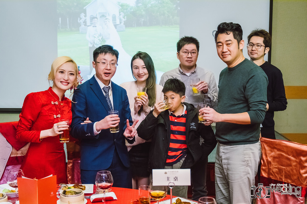 麒仁澤慧 文定午宴 台北國際會議中心 婚攝大J 永恆記憶 婚禮攝影 台北婚攝 #婚攝 #婚禮攝影 #台北婚攝 #婚禮拍立得 #婚攝拍立得 #即拍即印 #婚禮紀錄 #婚攝價格 #婚攝推薦 #拍立得 #婚攝價格 #婚攝推薦