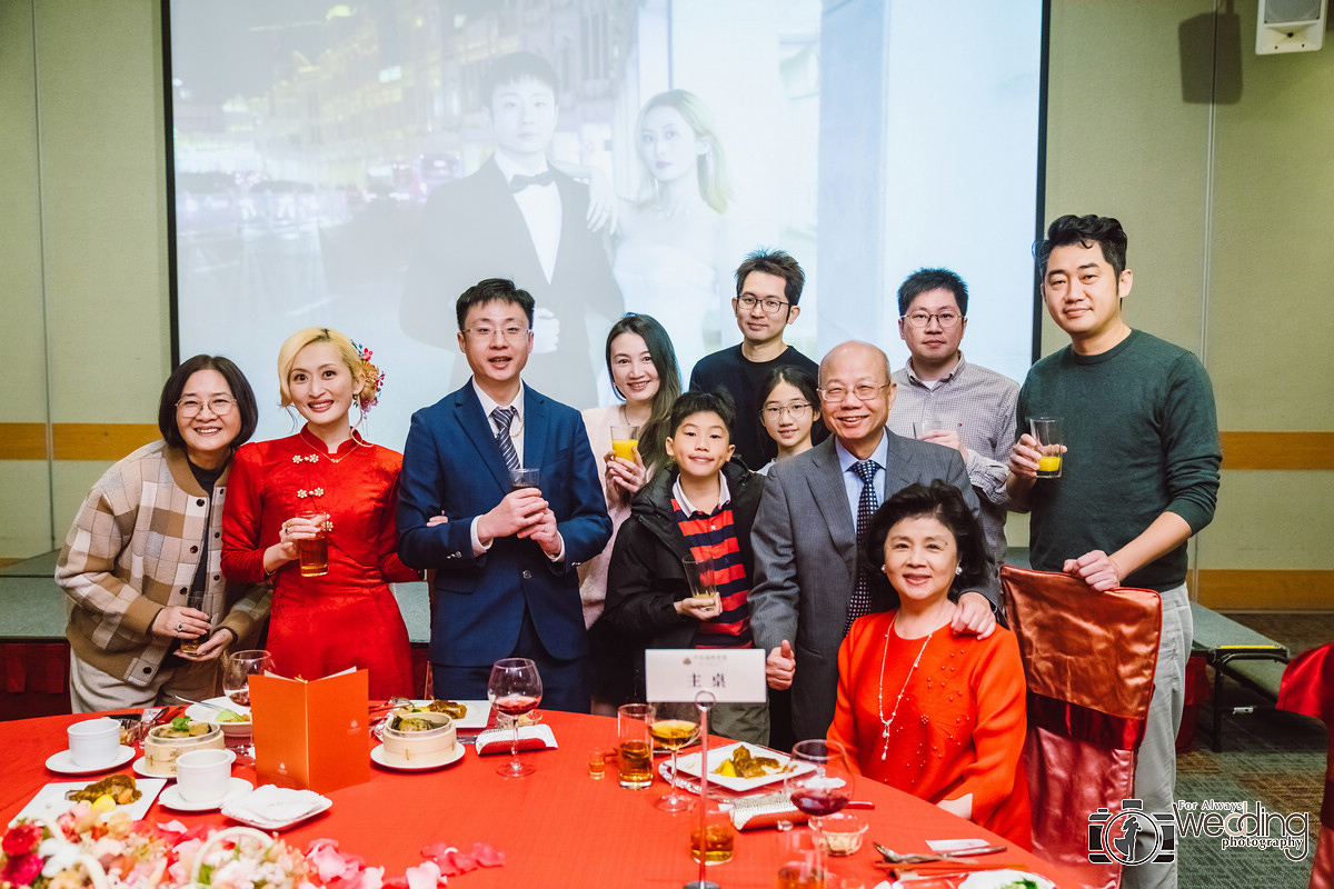 麒仁澤慧 文定午宴 台北國際會議中心 婚攝大J 永恆記憶 婚禮攝影 台北婚攝 #婚攝 #婚禮攝影 #台北婚攝 #婚禮拍立得 #婚攝拍立得 #即拍即印 #婚禮紀錄 #婚攝價格 #婚攝推薦 #拍立得 #婚攝價格 #婚攝推薦