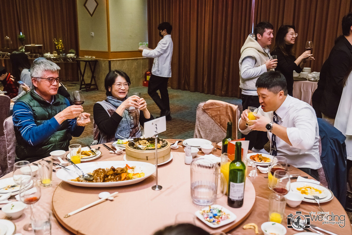 麒仁澤慧 文定午宴 台北國際會議中心 婚攝大J 永恆記憶 婚禮攝影 台北婚攝 #婚攝 #婚禮攝影 #台北婚攝 #婚禮拍立得 #婚攝拍立得 #即拍即印 #婚禮紀錄 #婚攝價格 #婚攝推薦 #拍立得 #婚攝價格 #婚攝推薦