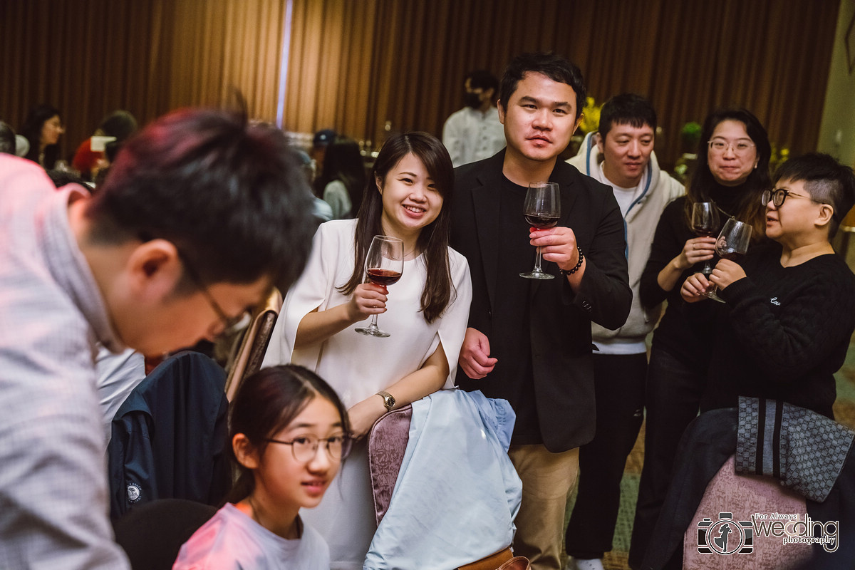 麒仁澤慧 文定午宴 台北國際會議中心 婚攝大J 永恆記憶 婚禮攝影 台北婚攝 #婚攝 #婚禮攝影 #台北婚攝 #婚禮拍立得 #婚攝拍立得 #即拍即印 #婚禮紀錄 #婚攝價格 #婚攝推薦 #拍立得 #婚攝價格 #婚攝推薦