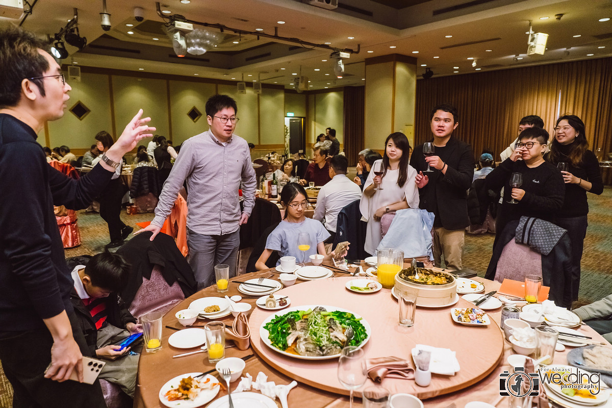 麒仁澤慧 文定午宴 台北國際會議中心 婚攝大J 永恆記憶 婚禮攝影 台北婚攝 #婚攝 #婚禮攝影 #台北婚攝 #婚禮拍立得 #婚攝拍立得 #即拍即印 #婚禮紀錄 #婚攝價格 #婚攝推薦 #拍立得 #婚攝價格 #婚攝推薦