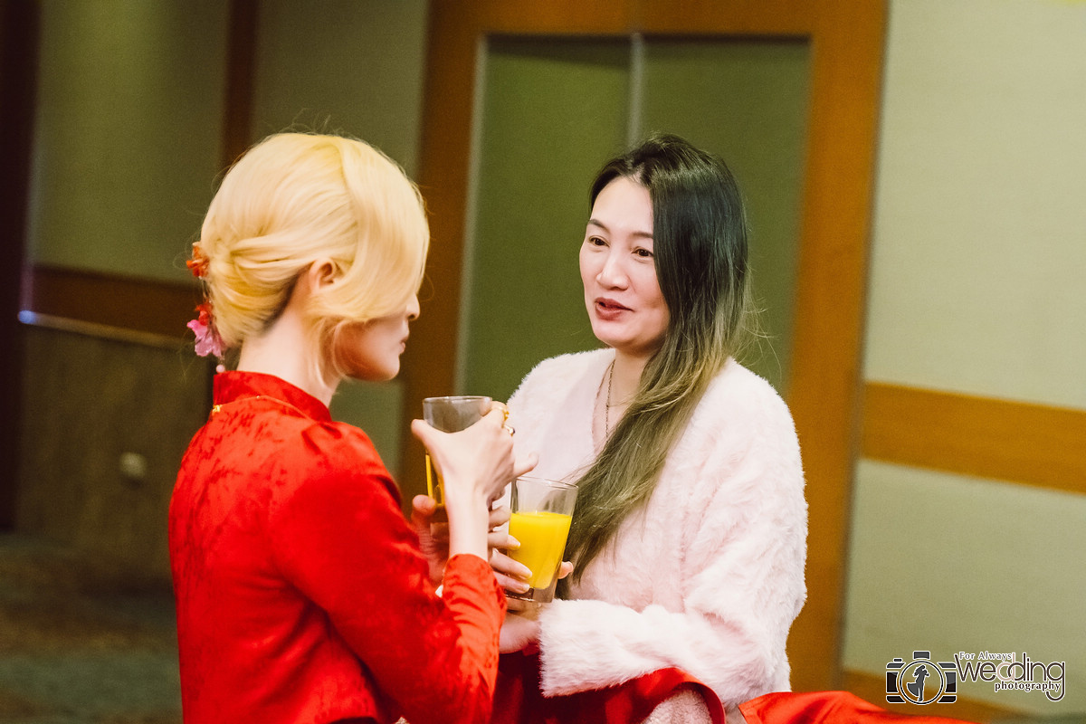 麒仁澤慧 文定午宴 台北國際會議中心 婚攝大J 永恆記憶 婚禮攝影 台北婚攝 #婚攝 #婚禮攝影 #台北婚攝 #婚禮拍立得 #婚攝拍立得 #即拍即印 #婚禮紀錄 #婚攝價格 #婚攝推薦 #拍立得 #婚攝價格 #婚攝推薦