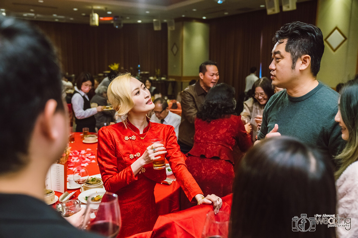 麒仁澤慧 文定午宴 台北國際會議中心 婚攝大J 永恆記憶 婚禮攝影 台北婚攝 #婚攝 #婚禮攝影 #台北婚攝 #婚禮拍立得 #婚攝拍立得 #即拍即印 #婚禮紀錄 #婚攝價格 #婚攝推薦 #拍立得 #婚攝價格 #婚攝推薦