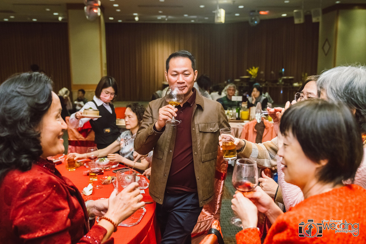 麒仁澤慧 文定午宴 台北國際會議中心 婚攝大J 永恆記憶 婚禮攝影 台北婚攝 #婚攝 #婚禮攝影 #台北婚攝 #婚禮拍立得 #婚攝拍立得 #即拍即印 #婚禮紀錄 #婚攝價格 #婚攝推薦 #拍立得 #婚攝價格 #婚攝推薦