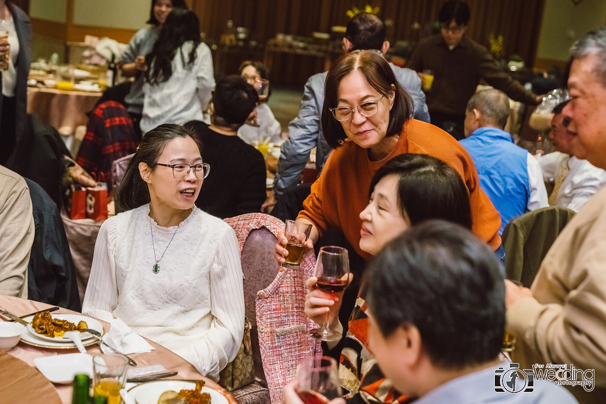 麒仁澤慧 文定午宴 台北國際會議中心 婚攝大J 永恆記憶 婚禮攝影 台北婚攝 #婚攝 #婚禮攝影 #台北婚攝 #婚禮拍立得 #婚攝拍立得 #即拍即印 #婚禮紀錄 #婚攝價格 #婚攝推薦 #拍立得 #婚攝價格 #婚攝推薦