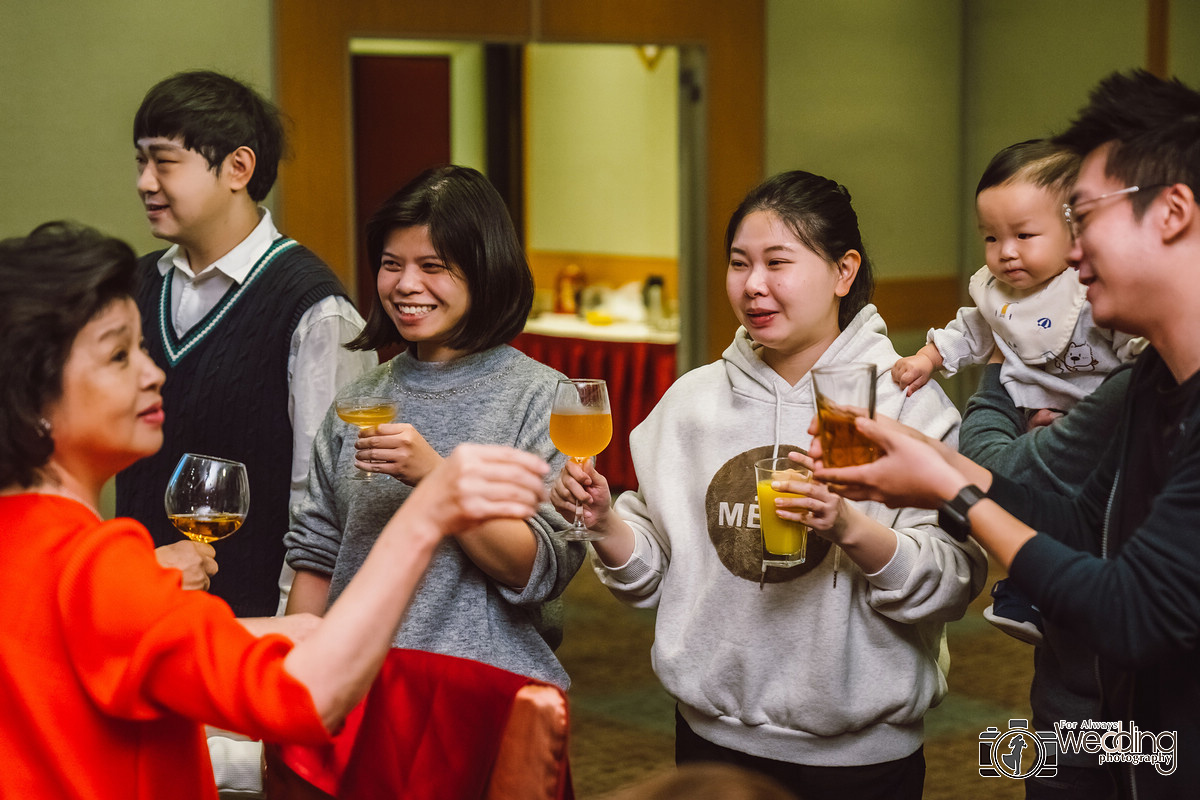 麒仁澤慧 文定午宴 台北國際會議中心 婚攝大J 永恆記憶 婚禮攝影 台北婚攝 #婚攝 #婚禮攝影 #台北婚攝 #婚禮拍立得 #婚攝拍立得 #即拍即印 #婚禮紀錄 #婚攝價格 #婚攝推薦 #拍立得 #婚攝價格 #婚攝推薦