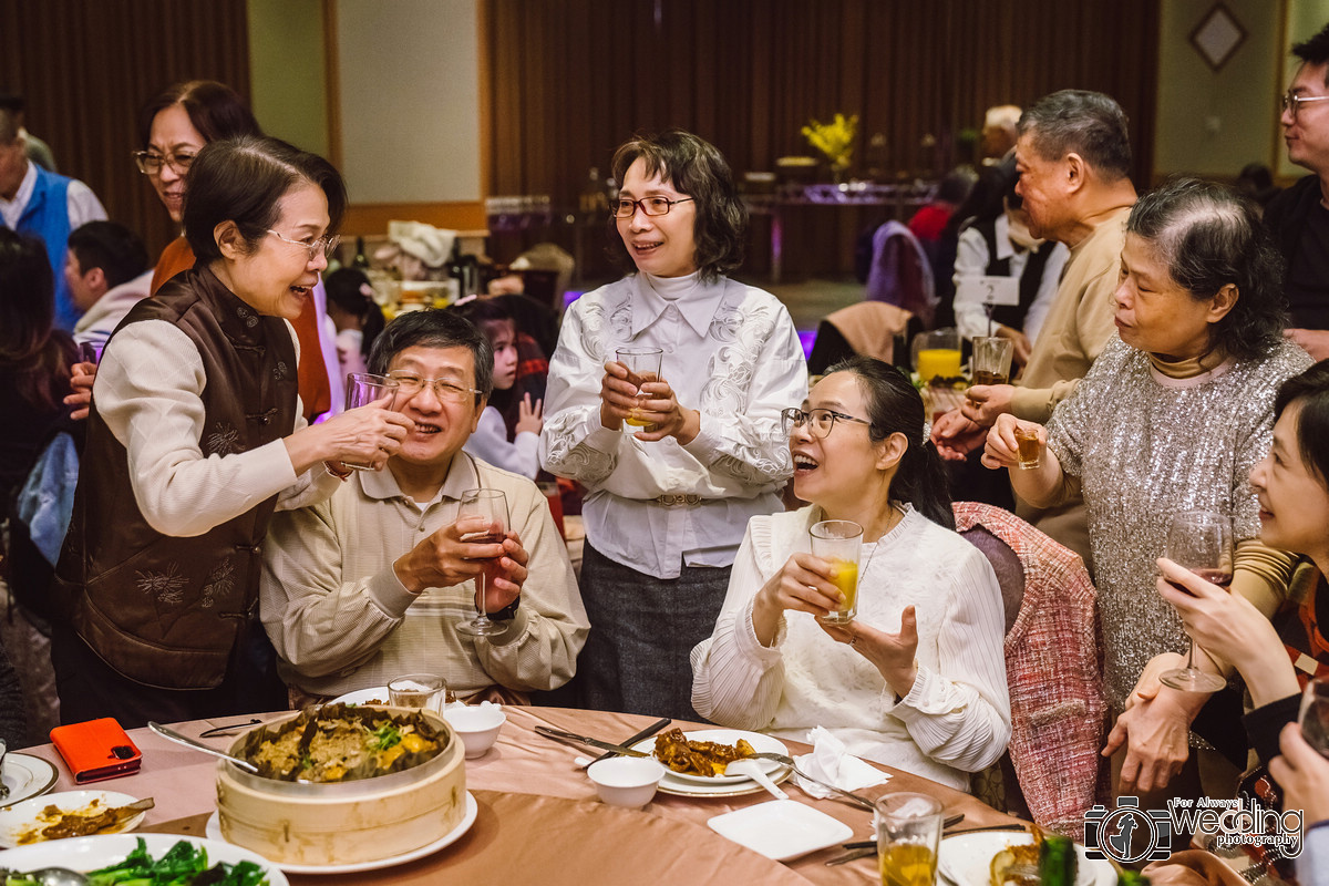 麒仁澤慧 文定午宴 台北國際會議中心 婚攝大J 永恆記憶 婚禮攝影 台北婚攝 #婚攝 #婚禮攝影 #台北婚攝 #婚禮拍立得 #婚攝拍立得 #即拍即印 #婚禮紀錄 #婚攝價格 #婚攝推薦 #拍立得 #婚攝價格 #婚攝推薦