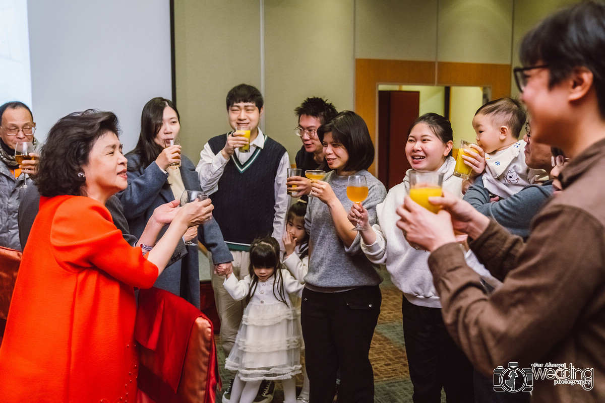 麒仁澤慧 文定午宴 台北國際會議中心 婚攝大J 永恆記憶 婚禮攝影 台北婚攝 #婚攝 #婚禮攝影 #台北婚攝 #婚禮拍立得 #婚攝拍立得 #即拍即印 #婚禮紀錄 #婚攝價格 #婚攝推薦 #拍立得 #婚攝價格 #婚攝推薦