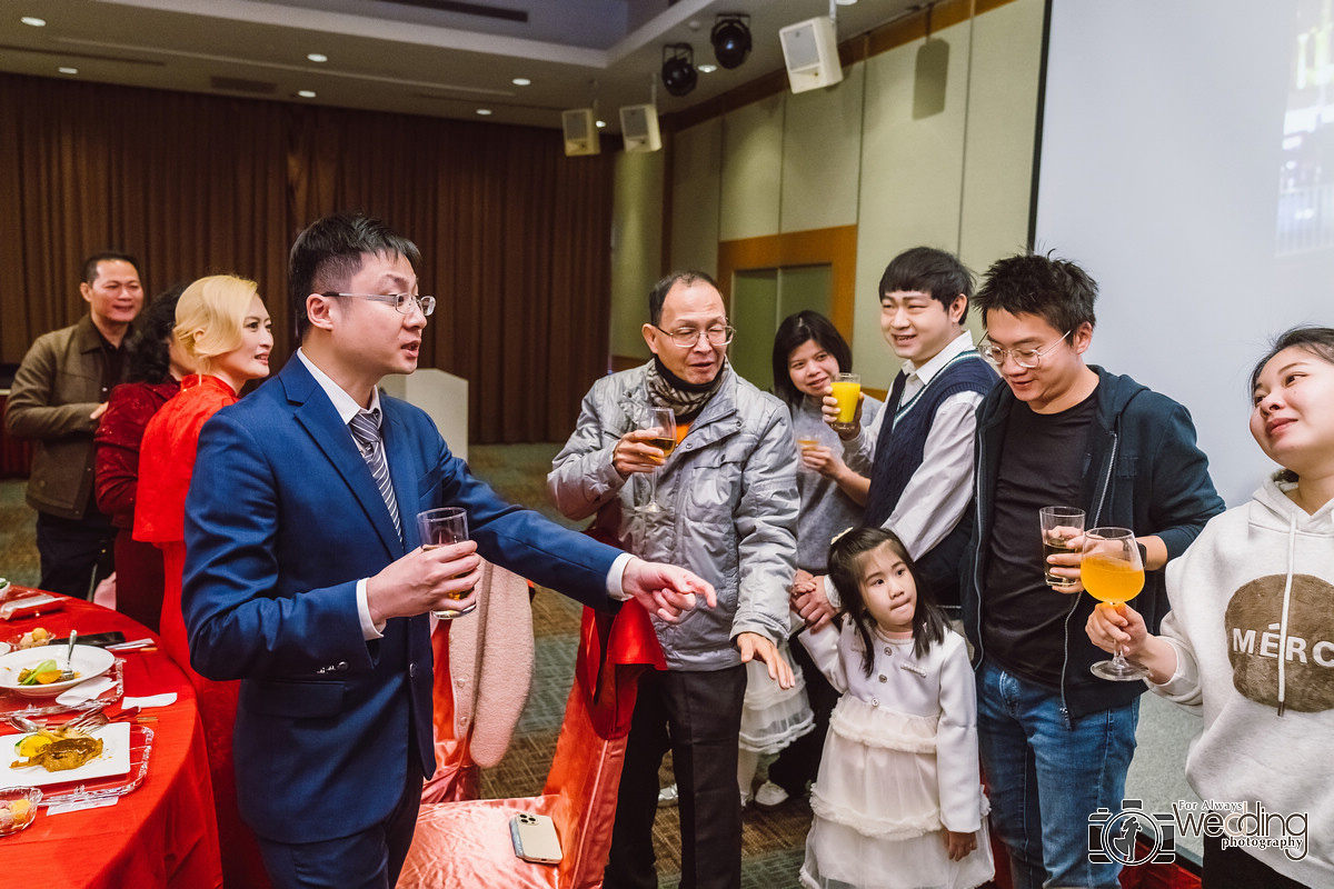 麒仁澤慧 文定午宴 台北國際會議中心 婚攝大J 永恆記憶 婚禮攝影 台北婚攝 #婚攝 #婚禮攝影 #台北婚攝 #婚禮拍立得 #婚攝拍立得 #即拍即印 #婚禮紀錄 #婚攝價格 #婚攝推薦 #拍立得 #婚攝價格 #婚攝推薦