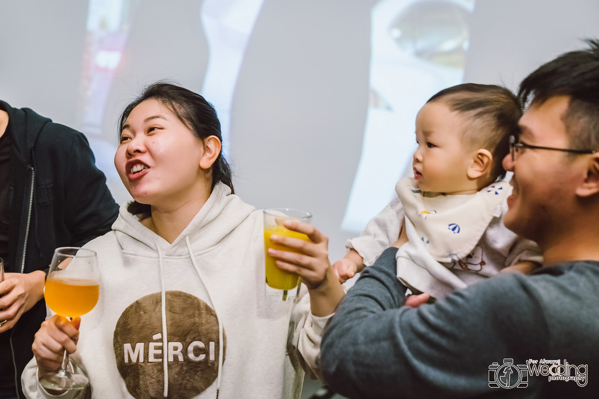 麒仁澤慧 文定午宴 台北國際會議中心 婚攝大J 永恆記憶 婚禮攝影 台北婚攝 #婚攝 #婚禮攝影 #台北婚攝 #婚禮拍立得 #婚攝拍立得 #即拍即印 #婚禮紀錄 #婚攝價格 #婚攝推薦 #拍立得 #婚攝價格 #婚攝推薦