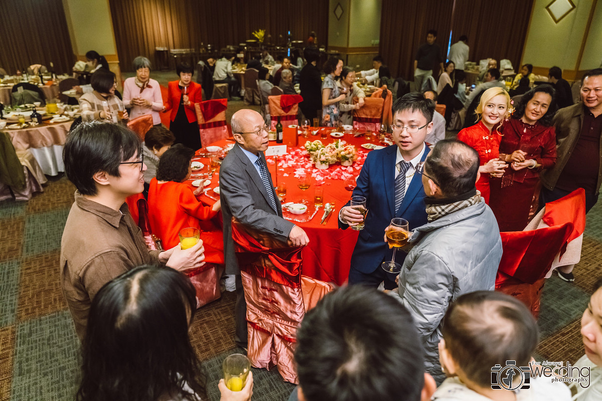 麒仁澤慧 文定午宴 台北國際會議中心 婚攝大J 永恆記憶 婚禮攝影 台北婚攝 #婚攝 #婚禮攝影 #台北婚攝 #婚禮拍立得 #婚攝拍立得 #即拍即印 #婚禮紀錄 #婚攝價格 #婚攝推薦 #拍立得 #婚攝價格 #婚攝推薦