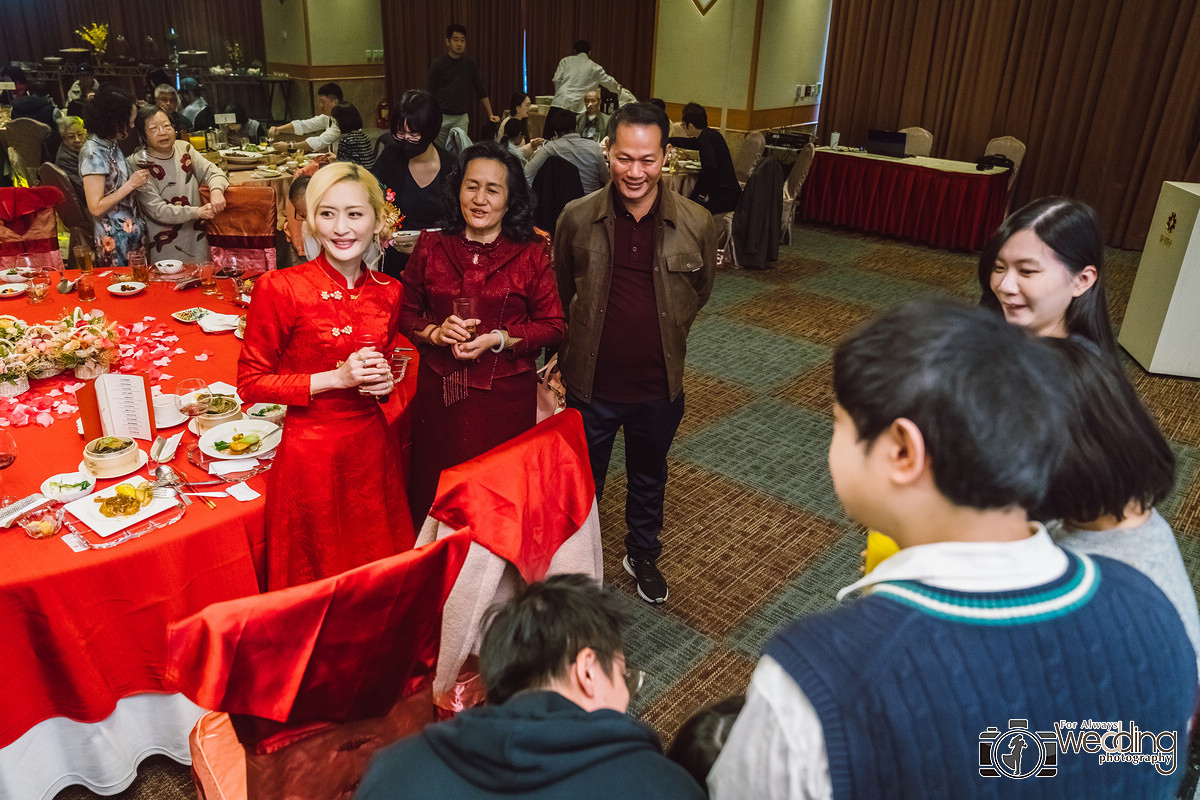 麒仁澤慧 文定午宴 台北國際會議中心 婚攝大J 永恆記憶 婚禮攝影 台北婚攝 #婚攝 #婚禮攝影 #台北婚攝 #婚禮拍立得 #婚攝拍立得 #即拍即印 #婚禮紀錄 #婚攝價格 #婚攝推薦 #拍立得 #婚攝價格 #婚攝推薦